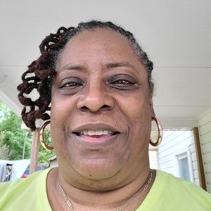 Meet your Posher, Cyd